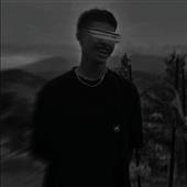 Kh
