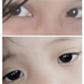 Lu