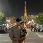 Đạ