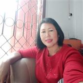Tỷ