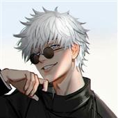 Cu