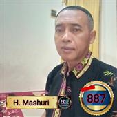 Tỷ s