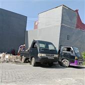 Chúc