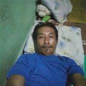 lộ