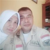 Đua 