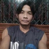 To