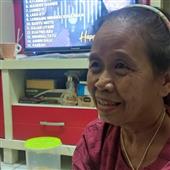 Ngọc