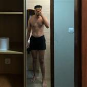 Su