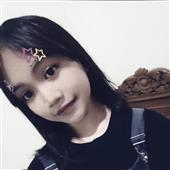 Te