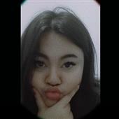 Ng