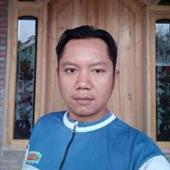 Ke