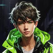 St