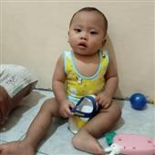 mạt 