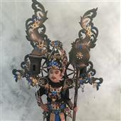 Kh