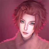 Evol