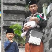 Dấ