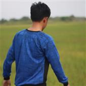 Bữ