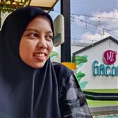 Gi
