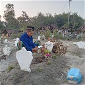 Bắ