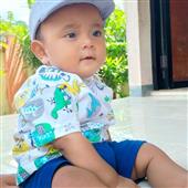 Thế 
