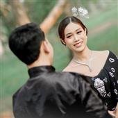 KẸ