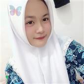 Hầ