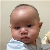 Vinh