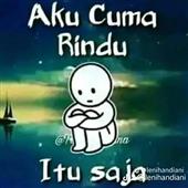 Cách