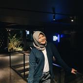 Ti