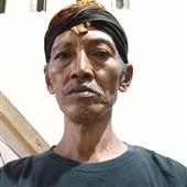 Ng