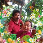 Dự
