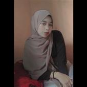 Lị