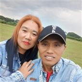 lấy 