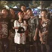 Dự
