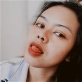 Dự b