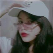 Fl