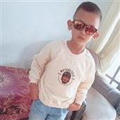 Tộ