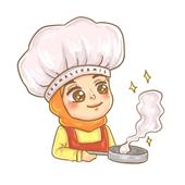 Đặ