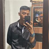 Blac