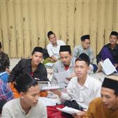 QUAN