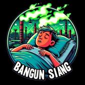 Đạ