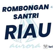 Bả
