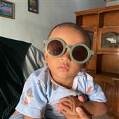 THẦN