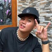 Kết 
