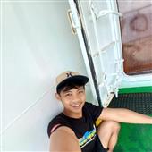 biển