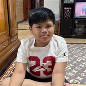 Bằ