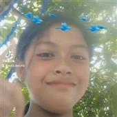Sòng