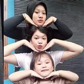 Cá