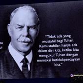 Mahj