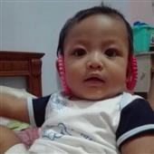 Tạ